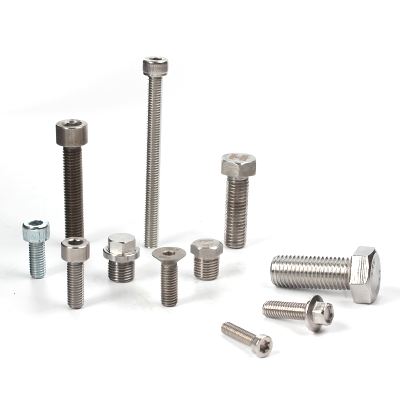 螺栓系列 