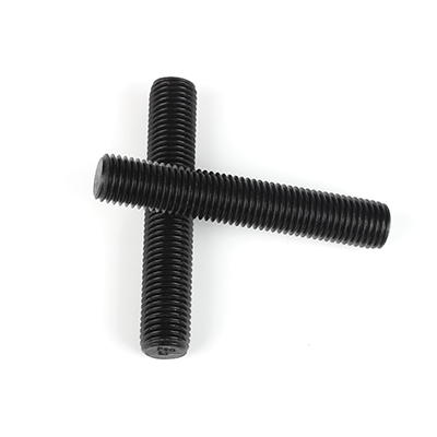 A320 L7合金鋼發(fā)黑美制牙棒ASMEB16.5M