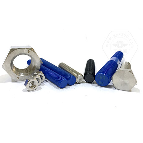 技術(shù)答疑丨奧氏體不銹鋼的熱處理工藝有哪些？