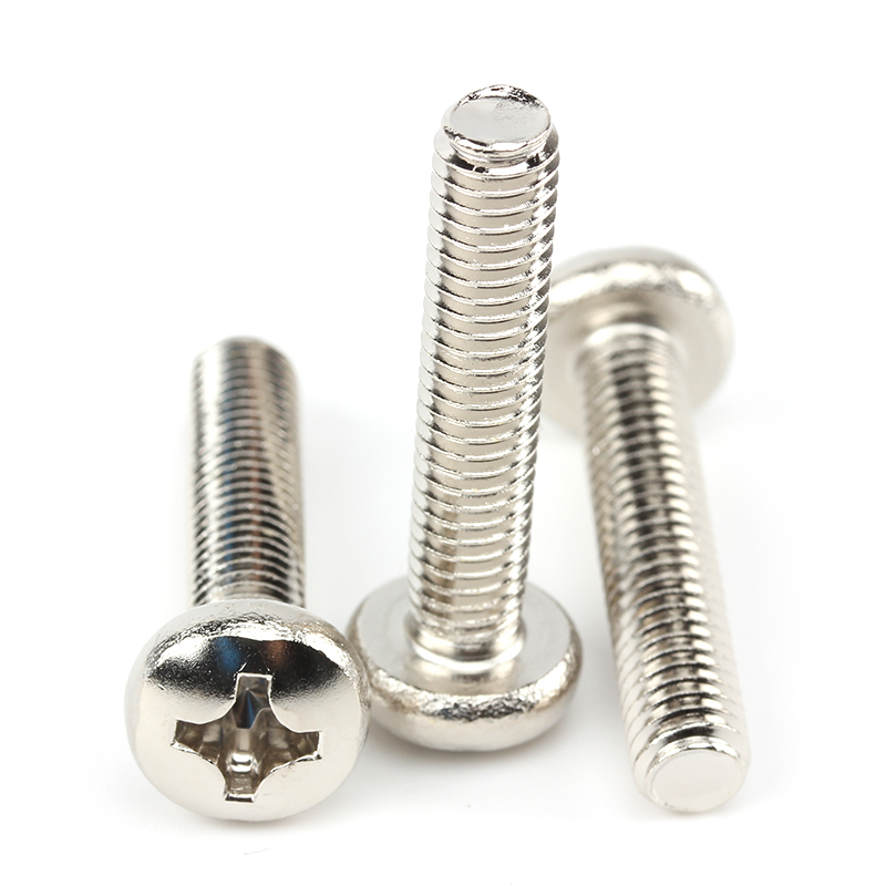 鍍鎳表面處理的工業(yè)價(jià)值解析——耐腐蝕、提光潔、增硬度優(yōu)勢(shì)剖析