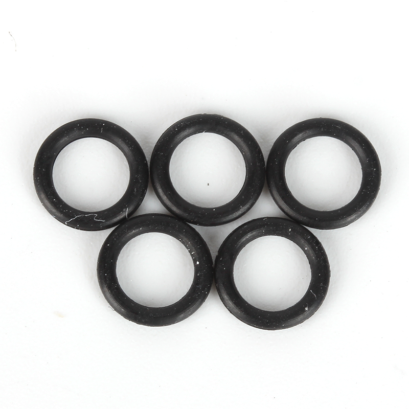 O型圈密封結(jié)構深度解析——多壓力環(huán)境下的穩(wěn)定之選